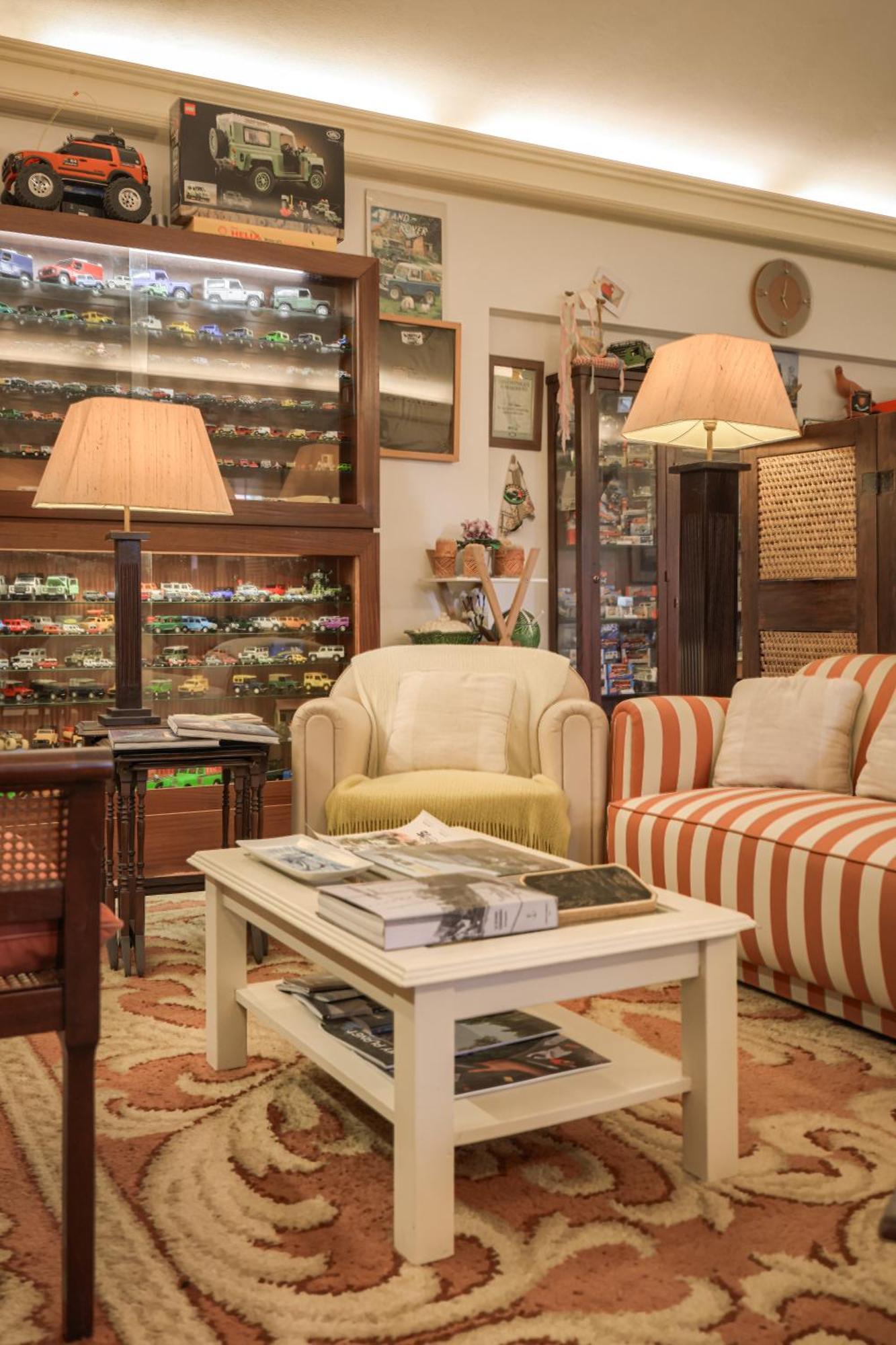 Ílhavo Casa Da Ria - Turismo Rural מראה חיצוני תמונה